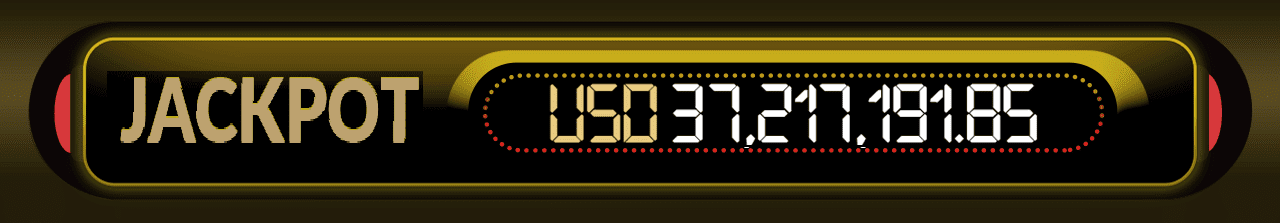 wananda33website.com